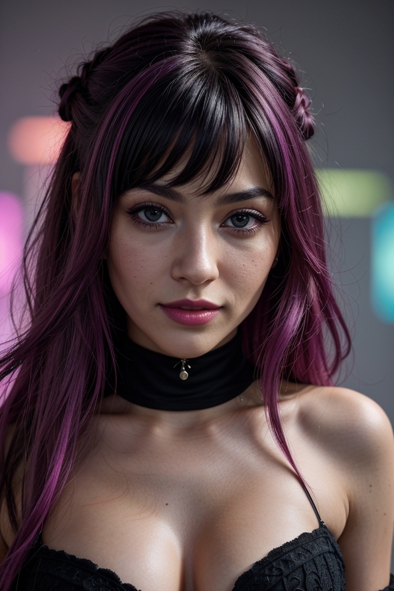 (best quality,  8K,  highres on Tensor.Art