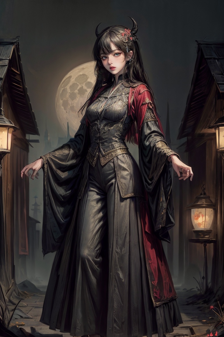 female,  ((masterpiece,  best quality on Tensor.Art