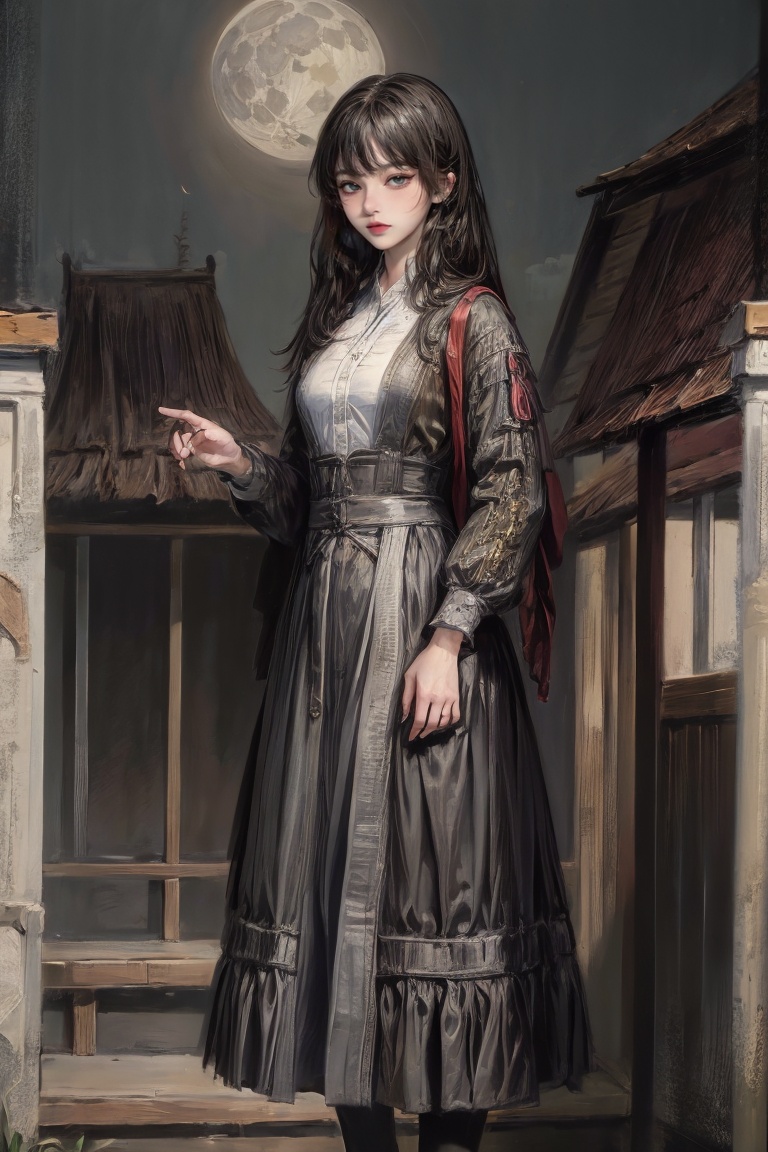 female,  ((masterpiece,  best quality on Tensor.Art