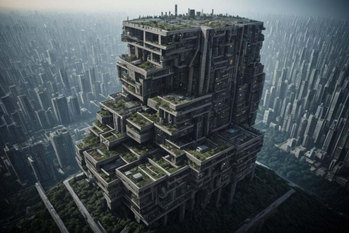 (FIRST PEOPLE PERSPECTIVE,  POV,  DOF,  LOW ANGLE shot from the entrace,  marvellous CITY,  spectacular skyscraper:1.8), (settlement hidden in a cave dwelling,  modern design building:1.5), (large file,  super realistic,  4k,  8K,  16k,  FHD,  HD,  VFX,  perfect,  photograpy,  super high resolution,  cinematic photography:1.1), (extra long shot,  wide-angle lens,  POV,  DOF:1.2),  rich shadow, (harmonious color:1.1),  night,  lowlight,  lightless,  nightview, FUTURE_URBAN,  Apartment , furure_urban, future_skyline, urban,  badweather,  dark clouds,  horizontal decorative,  dark theme, city, badweather, dark clouds,  (dark theme:1.5), ,  heavy rain,  (raindrop details:1.4), , caveruinsPOV,  more detail XL,  science fiction,  extremely detailed structure,  futureurban, futureskyline, caveruinsPOV, cliffbuilding, extrusionbuilding, futureurban, mayamaze, [:(Door details,  Window details,  Railing details,  Staircase details,  Furniture details,  Appliance details,  Vehicle details,  Leaf details,  Stone texture,  Wood texture,  Marble texture,  Cement texture,  metal texture,  glass texture:0.4):0.85],<lora:EMS-59651-EMS:0.700000>,<lora:EMS-257652-EMS:1.200000>,<lora:EMS-254893-EMS:0.600000>