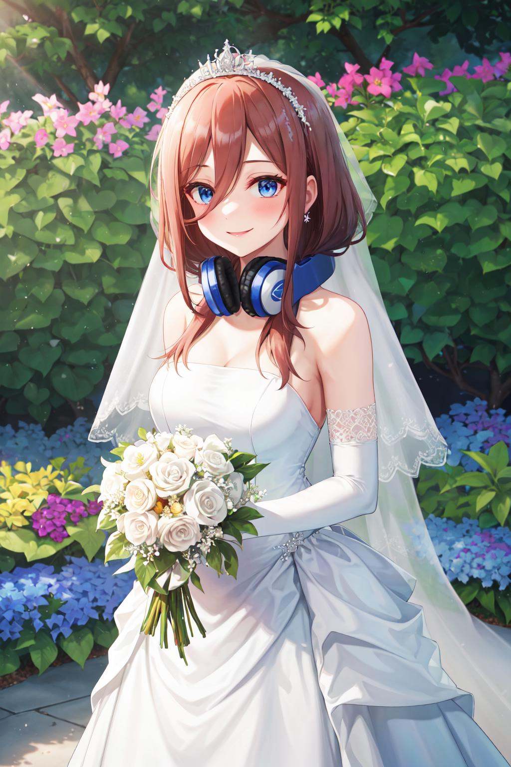 masterpiece,  best quality,  highres on Tensor.Art