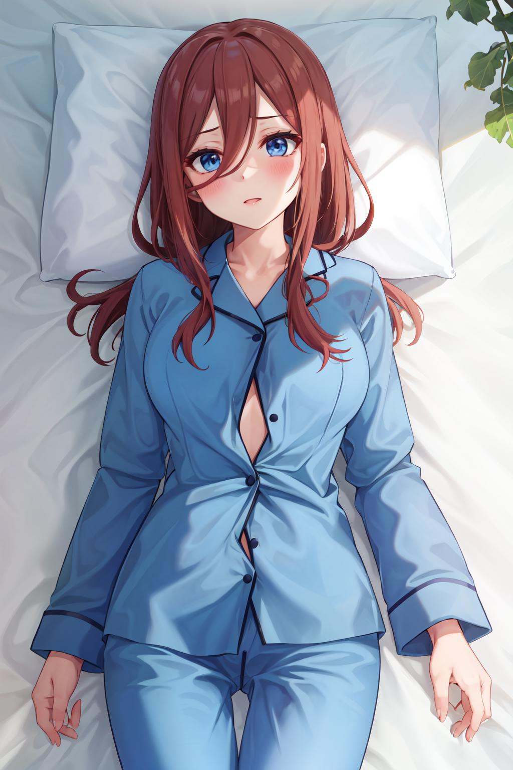 masterpiece,  best quality,  highres on Tensor.Art