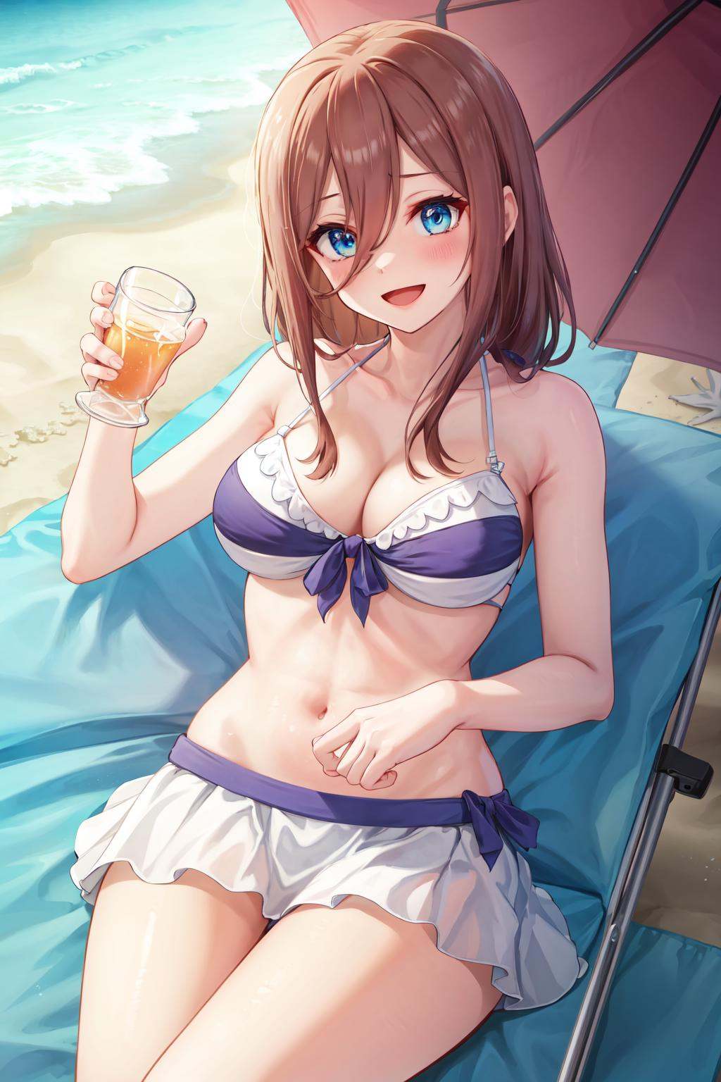 masterpiece,  best quality,  highres on Tensor.Art
