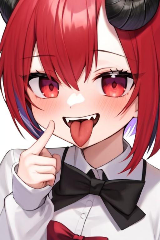 (masterpiece),  (best quality),  1girl on Tensor.Art