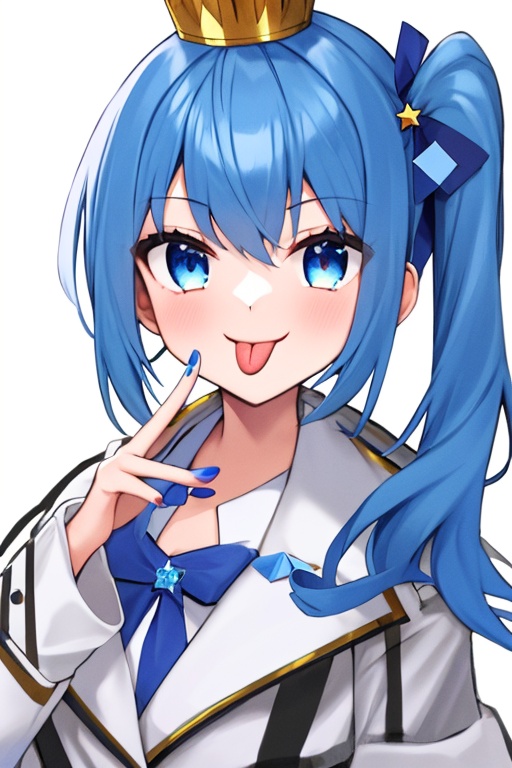(masterpiece),  (best quality),  1girl on Tensor.Art