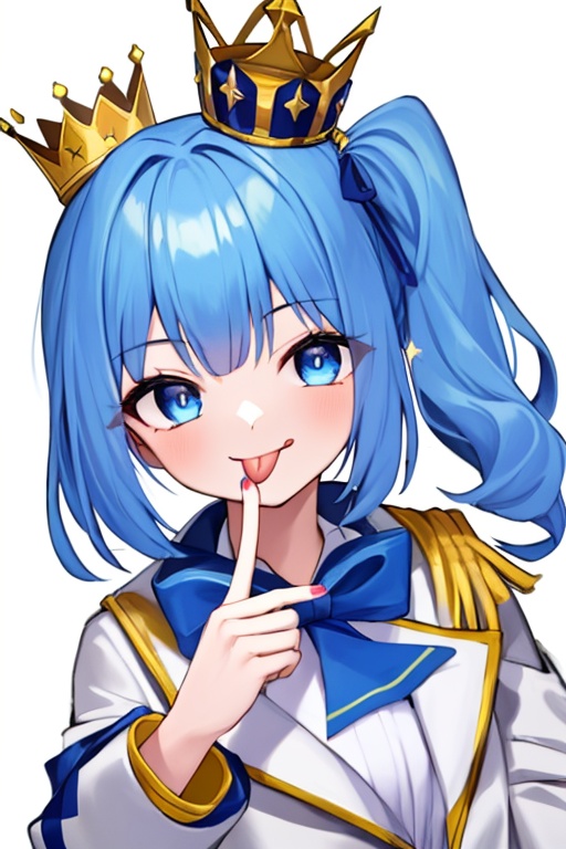(masterpiece),  (best quality),  1girl on Tensor.Art