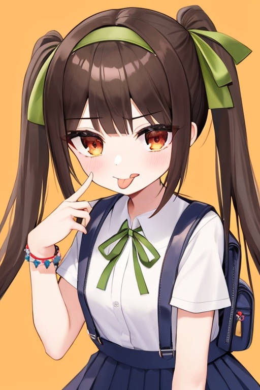 (masterpiece),  (best quality),  1girl on Tensor.Art