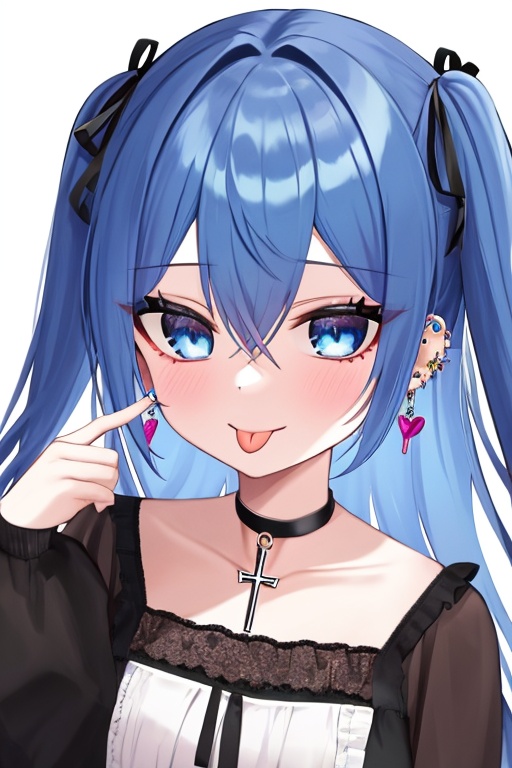 (masterpiece),  (best quality),  1girl on Tensor.Art