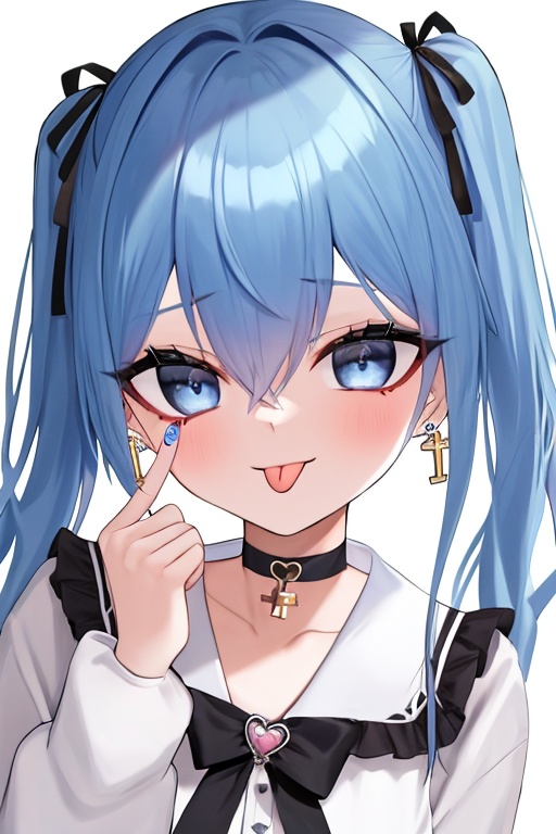 (masterpiece),  (best quality),  1girl on Tensor.Art