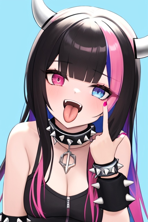 (masterpiece),  (best quality),  1girl on Tensor.Art