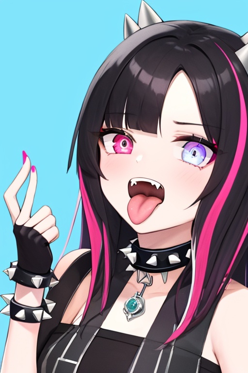(masterpiece),  (best quality),  1girl on Tensor.Art