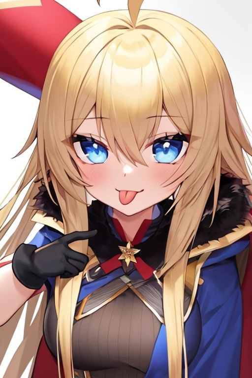 (masterpiece),  (best quality),  1girl on Tensor.Art
