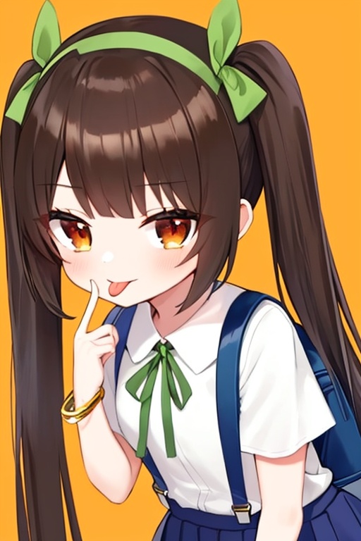 (masterpiece),  (best quality),  1girl on Tensor.Art