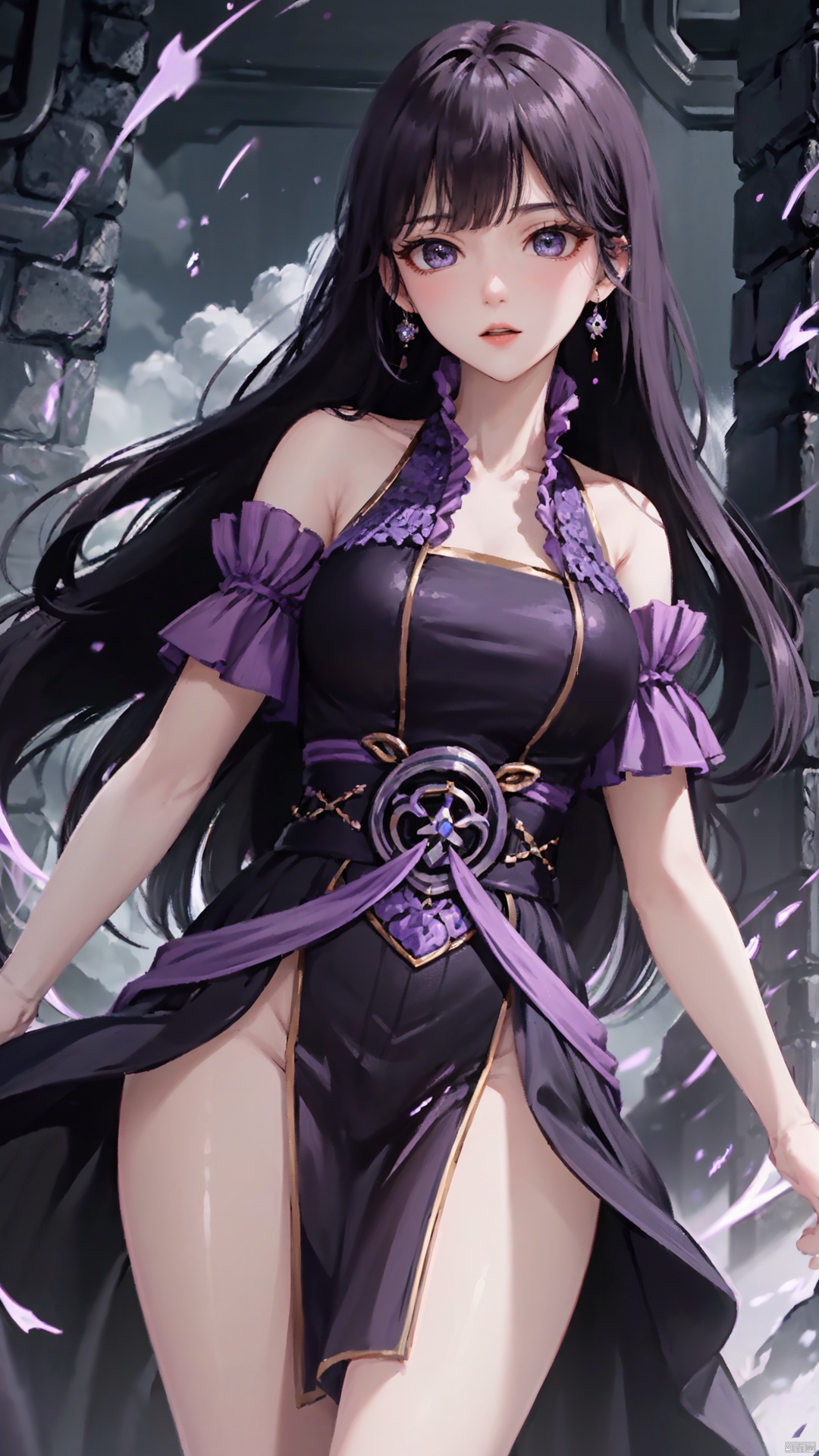 masterpiece,  best quality,  1girl on Tensor.Art