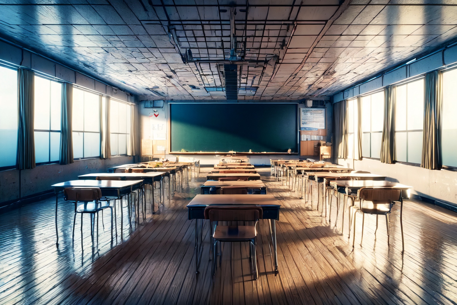 Ultra-detailed,  Hyper-realistic,  Super Fine Photography by FuturEvoLab on Tensor.Art