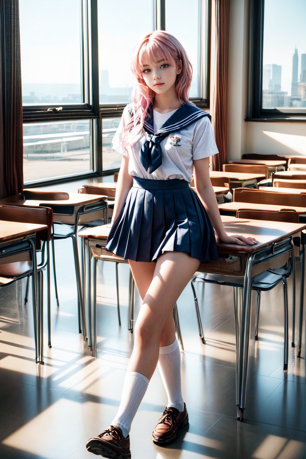 Ultra-detailed,  Hyper-realistic,  Super Fine Photography by FuturEvoLab on Tensor.Art