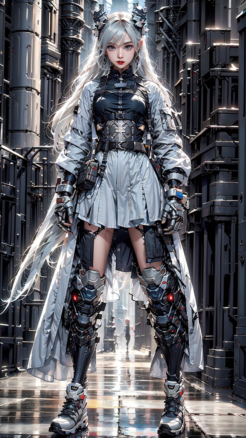  1 girl, solo, (upper body) female focal point, (blue eyes) (Hanfu) (kimono) (skirt), long hair, (Chinese clothing) (bright picture) red lips, bangs, earrings, kimono, Chinese cardigan, print, tassels, (front view) (front view), sword (straight sword)
Elemental Whirlwind, Chinese Dragon_ Imagination__ Cloud winding_ Huoyun_ Dragon, Chinese architecture.
(Masterpiece), (very detailed CG Unity 8K wallpaper), the best quality, high-resolution illustrations, stunning, highlights, (best lighting, best shadows, a very exquisite and beautiful), (enhanced)·, Light-electric style