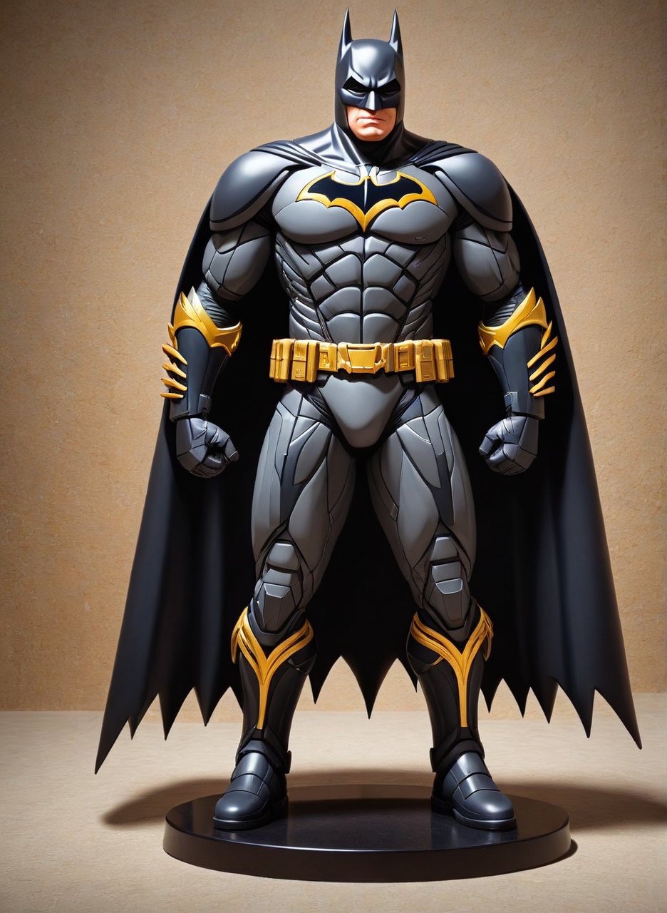 Full length shot,  ,  Obsidian_Gold on Tensor.Art