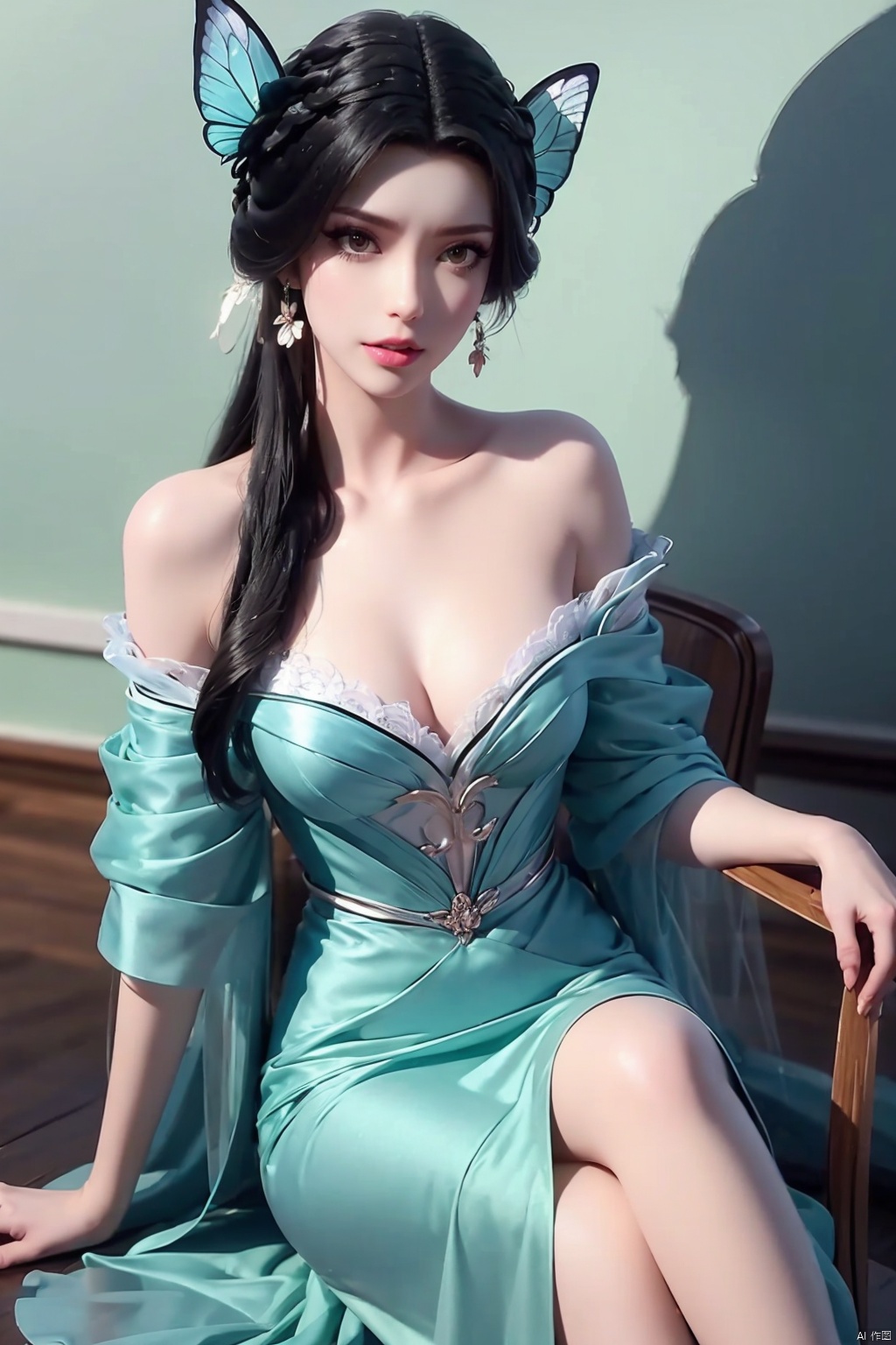 masterpiece,  the best,  8K on Tensor.Art