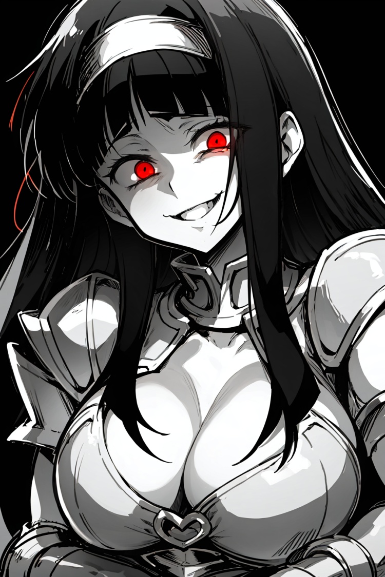 Ebiblue - Style LORA by Konan on Tensor.Art