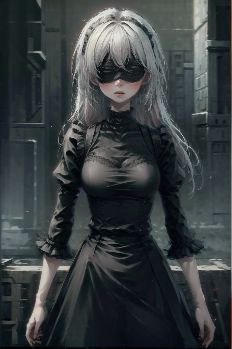 female,  ((masterpiece,  best quality on Tensor.Art