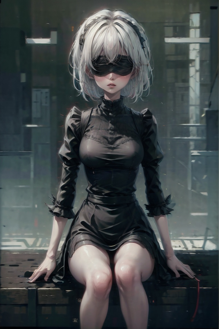 female,  ((masterpiece,  best quality on Tensor.Art