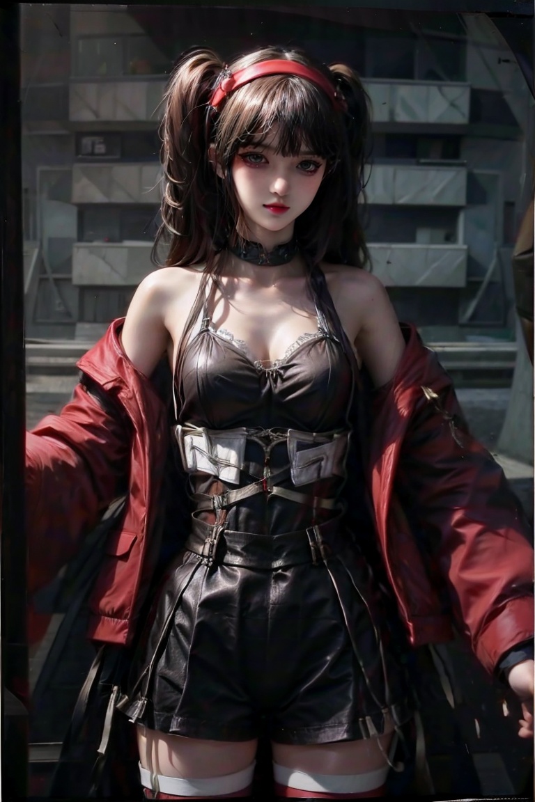 female,  ((masterpiece,  best quality on Tensor.Art
