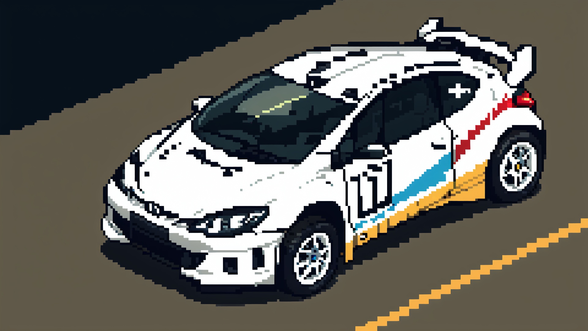 HD,  4K,  masterpiece on Tensor.Art