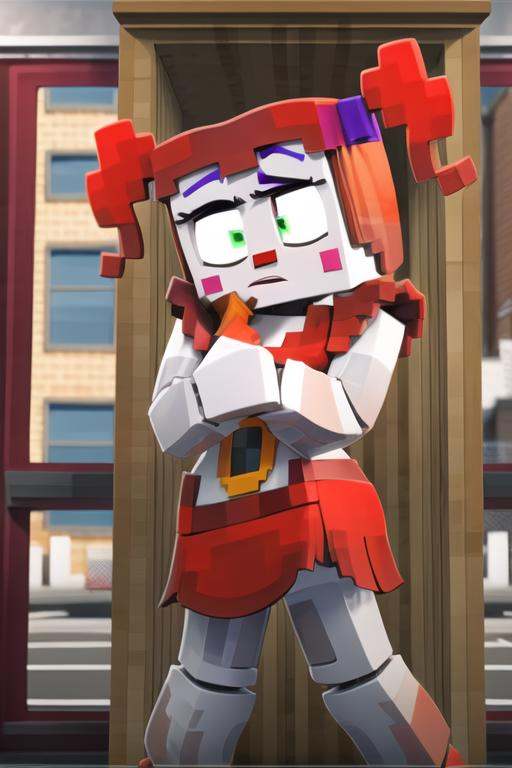 babymc,  full body on Tensor.Art