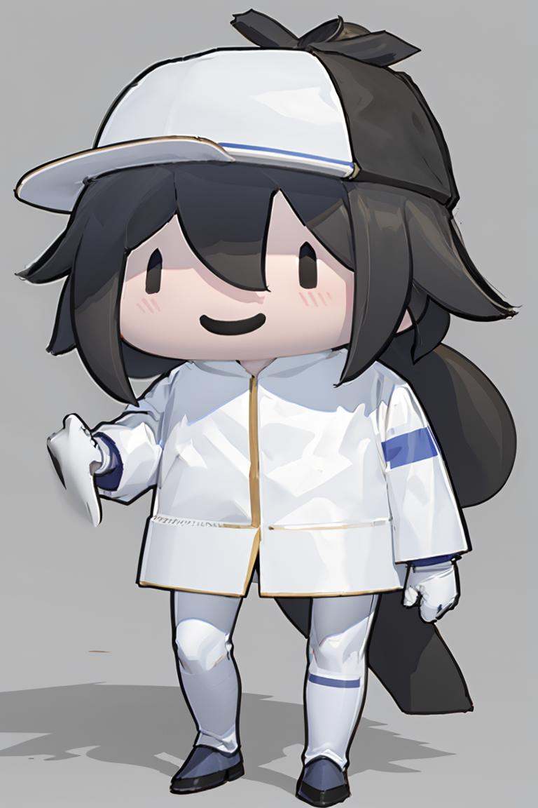 masterpiece,  best quality,  absurdres by ChameleonAI on Tensor.Art