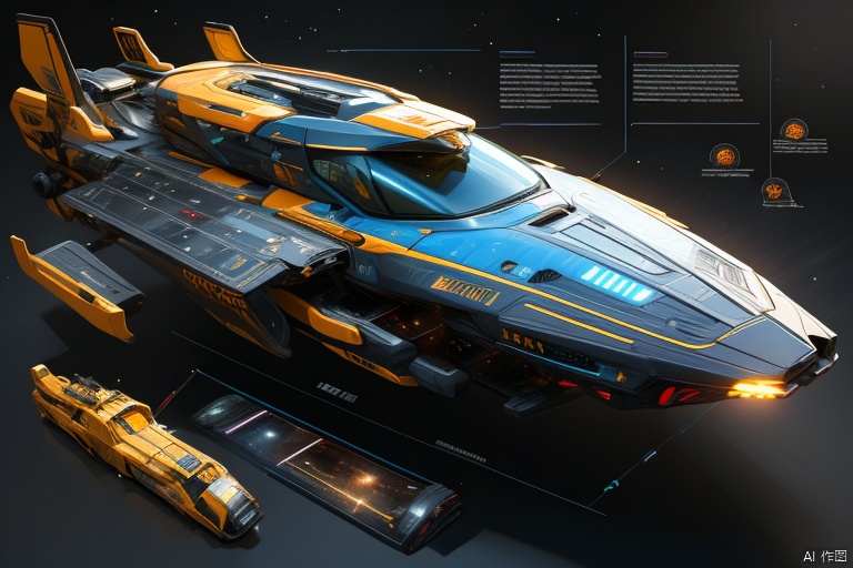  space craft  cockpit  lights  machinery  motor vehicle  no humans  pilot suit  realistic  science fiction  space  space craft  vehicle focus 