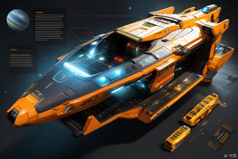  space craft  cockpit  lights  machinery  motor vehicle  no humans  pilot suit  realistic  science fiction  space  space craft  vehicle focus 
