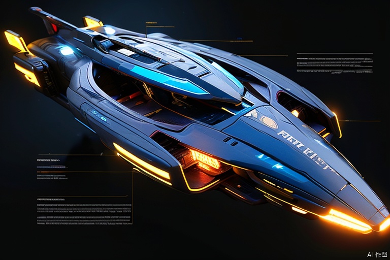  space craft  cockpit  lights  machinery  motor vehicle  no humans  pilot suit  realistic  science fiction  space  space craft  vehicle focus 