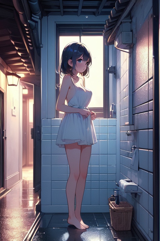 (((masterpiece))),  (((best quality))),  (((full body))) on Tensor.Art