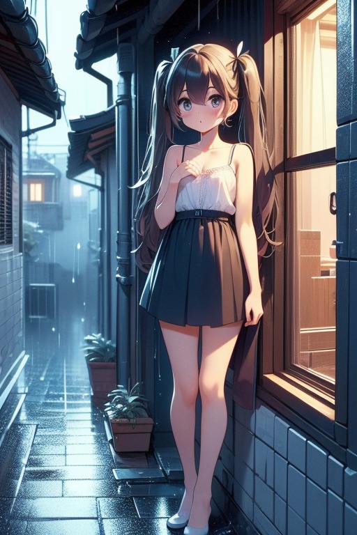 (((masterpiece))),  (((best quality))),  (((full body))) on Tensor.Art