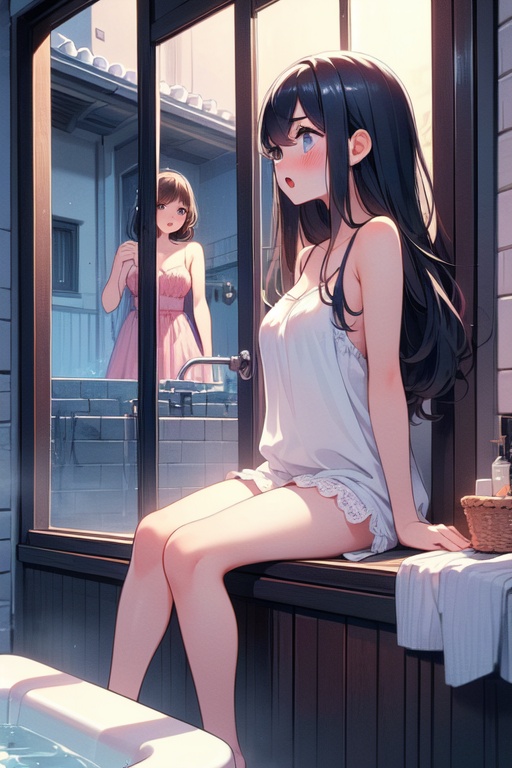 (((masterpiece))),  (((best quality))),  (((full body))) on Tensor.Art