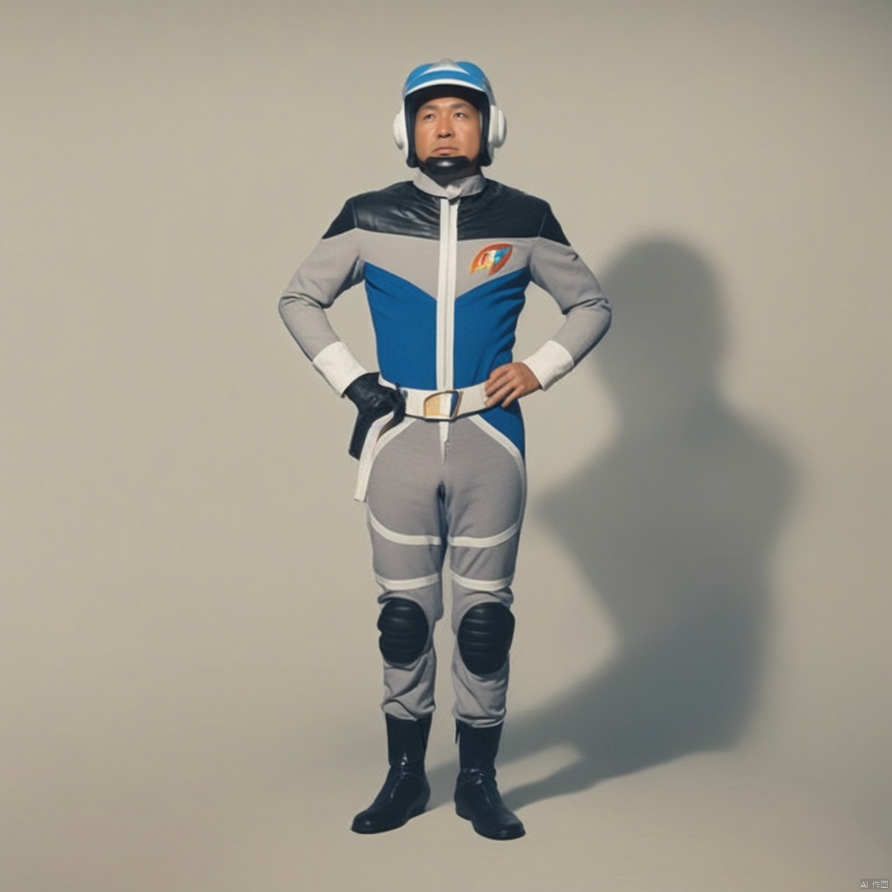 (masterpiece:1.3),(the best quality:1.2),(super fine illustrations:1.2),(Masterpiece),high quality,high detail,(white background:1.2),looking at viewer,(SOLO:1.4),outline,simple background,fullbody,, belt,logo,collar,choker,gloves,uniform,military uniform,boots,pants,helmet,fingerless gloves,emblem,armor,bodysuit,belt pouch,jacket,