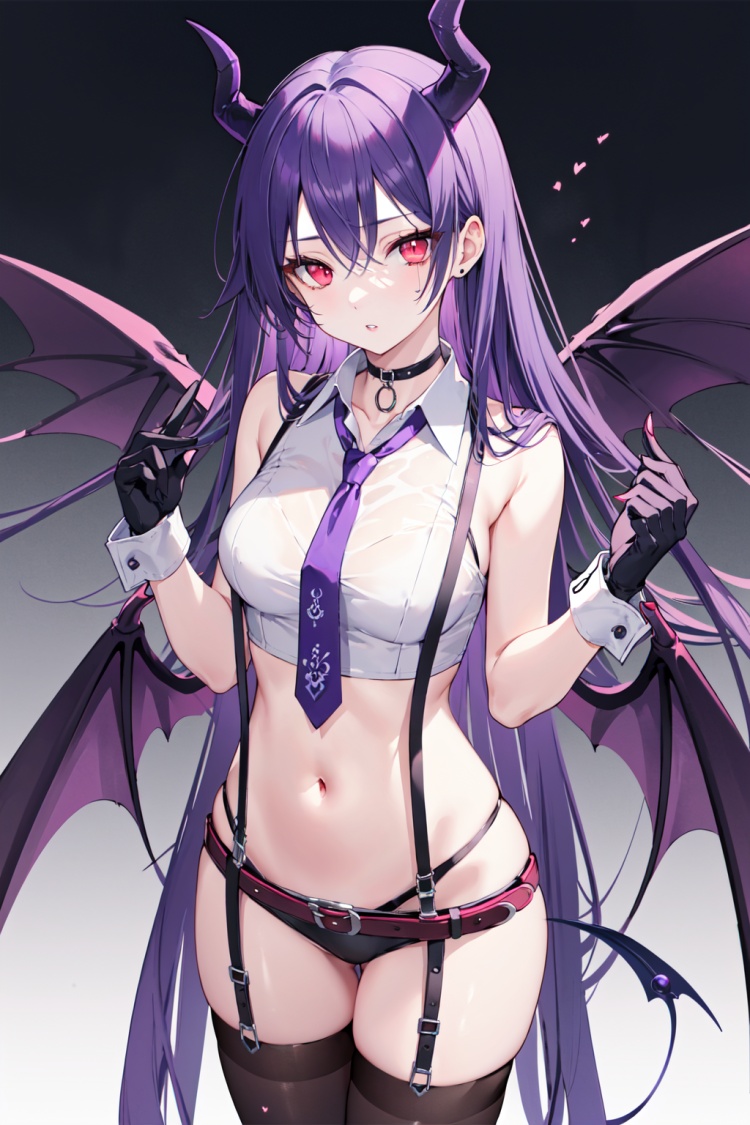 杏核眼/Apricot eyes by chosen鲷 on Tensor.Art