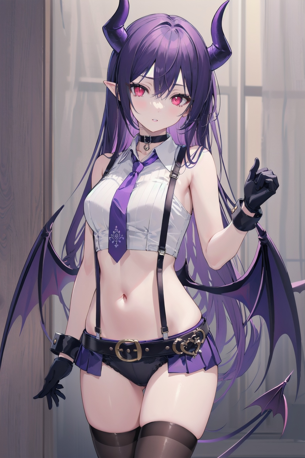 best quality,  PIXIV,  Apricot eye by chosen鲷 on Tensor.Art