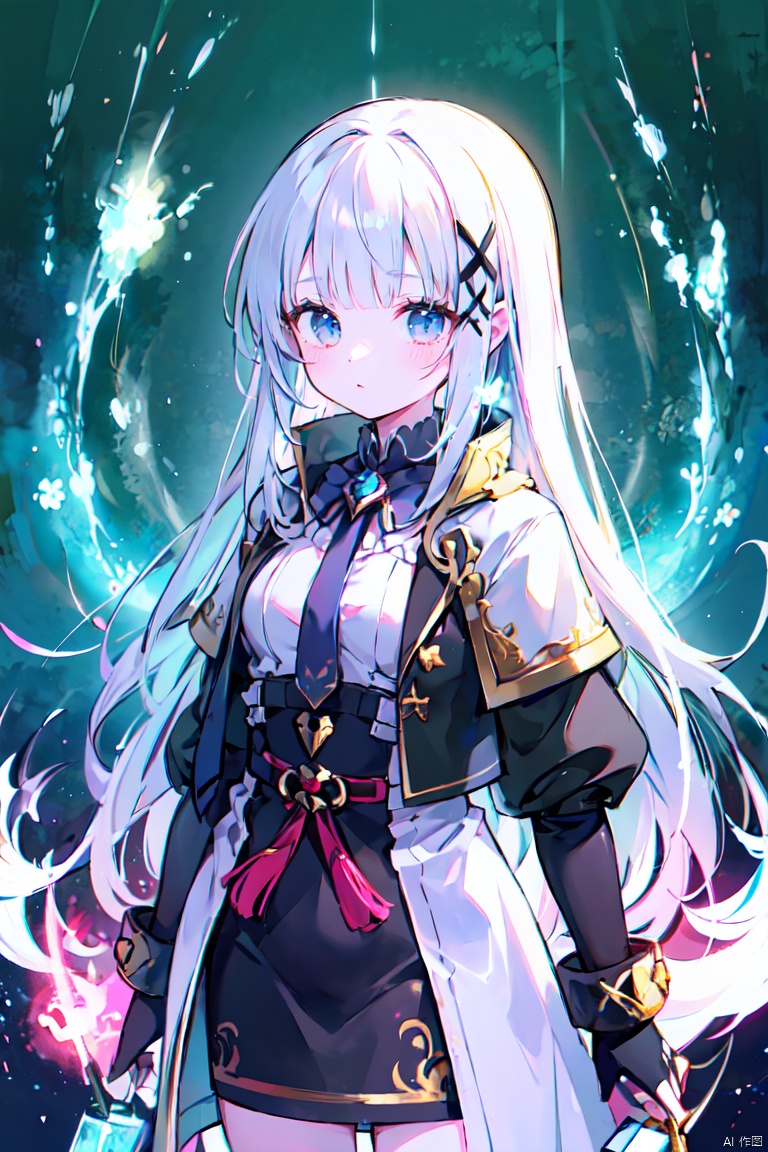 1girl, AgoonGirl, High detailed, , (xx)1girl, masterpiece, best quality, 8K, highres, absurdres:1.2, masterpiece, best quality, ultra-detailed, illustration,1 girl,fantasy, glowing,apocalypse