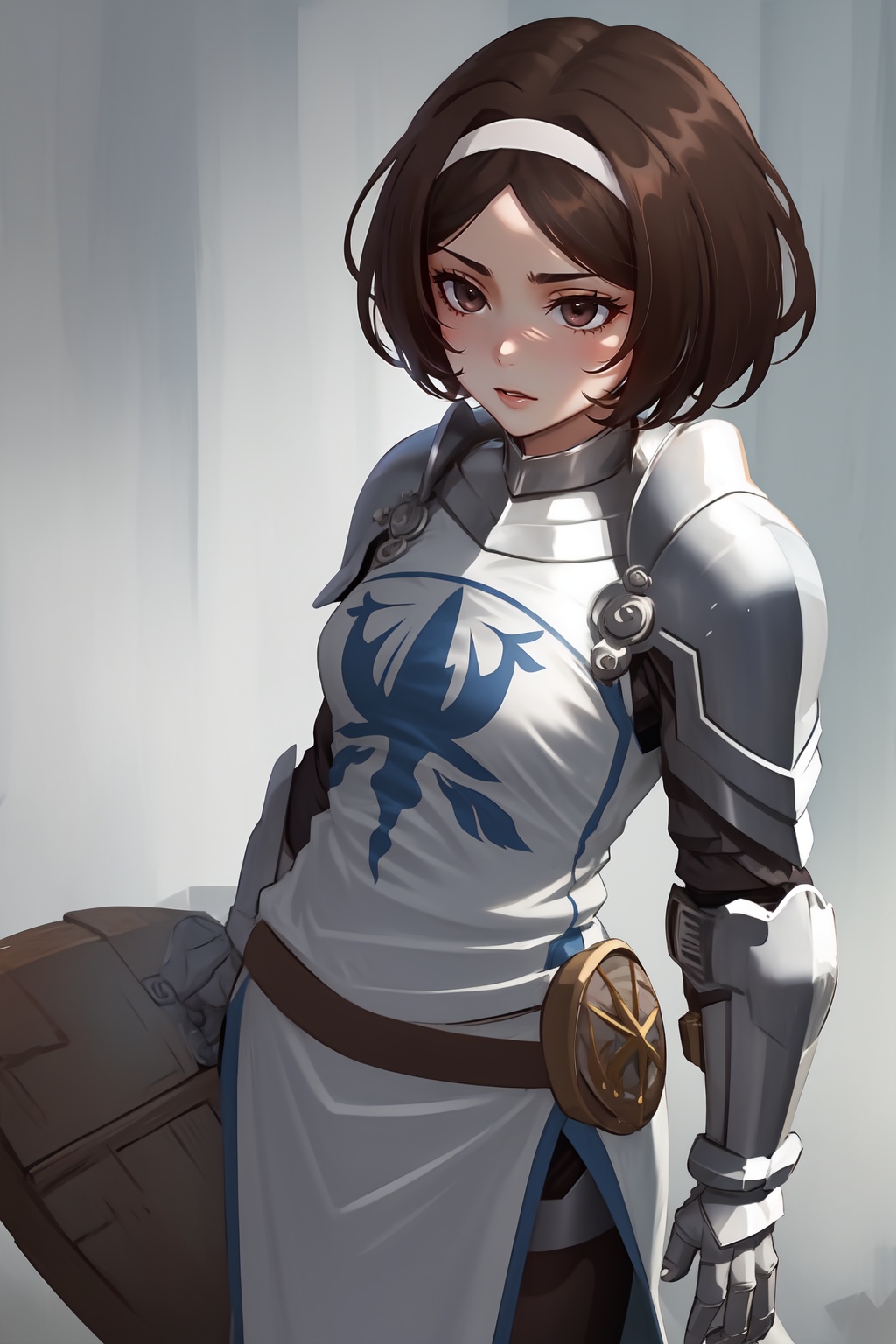 masterpiece,  best quality,  1girl on Tensor.Art