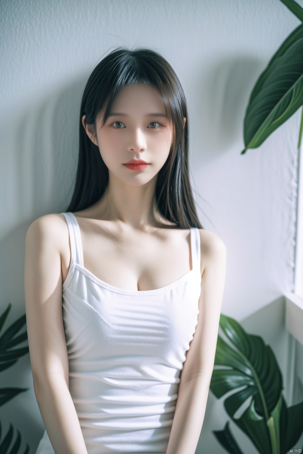 8k,  ,  1girl,  summer,<lora:EMS-84091-EMS:1.000000>,<lora:EMS-260381-EMS:0.800000>