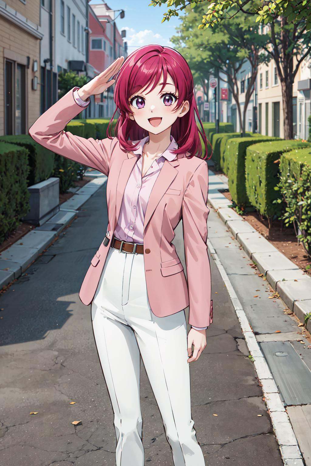 masterpiece,  best quality,  highres on Tensor.Art