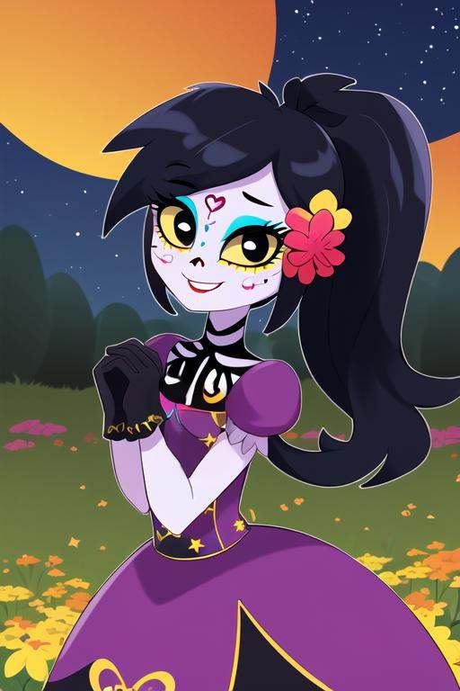 masterpiece,  best quality,  1girl on Tensor.Art