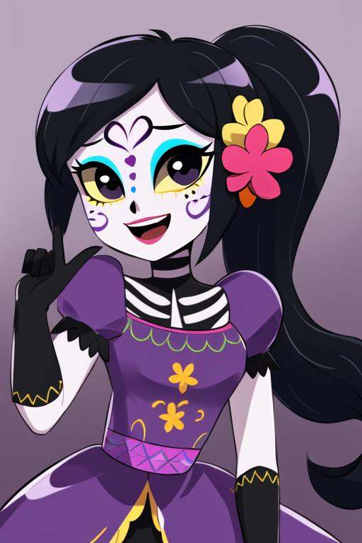 masterpiece,  best quality,  1girl on Tensor.Art