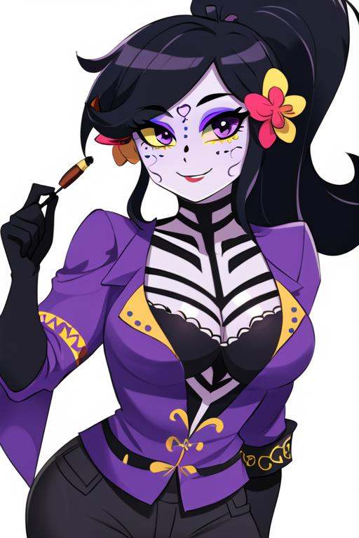 masterpiece,  best quality,  1girl on Tensor.Art