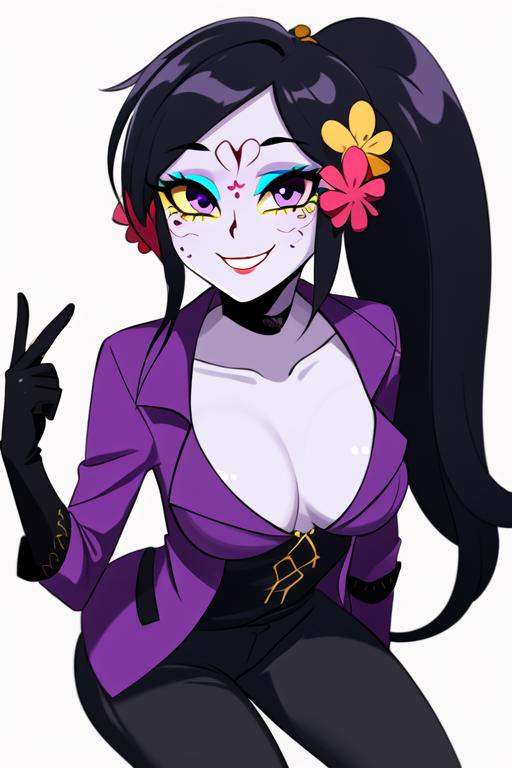 masterpiece,  best quality,  1girl on Tensor.Art
