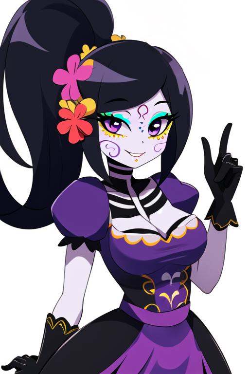 masterpiece,  best quality,  1girl on Tensor.Art