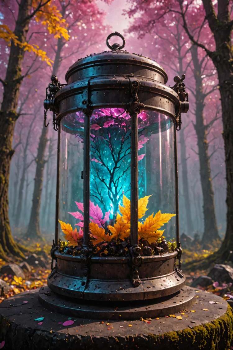Contained Color 基础模型XL by wonderfulbody on Tensor.Art