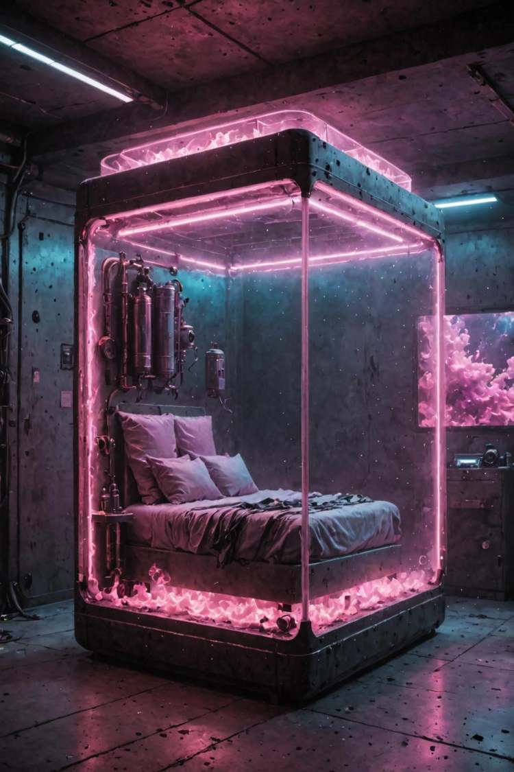 Contained Color 基础模型XL by wonderfulbody on Tensor.Art